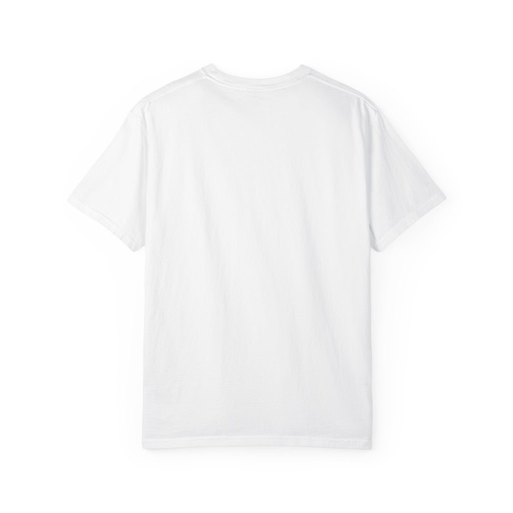 I Learned How to Drive Playing Video Games T-Shirt