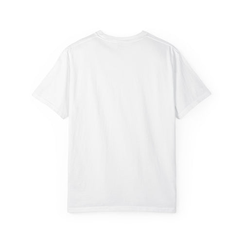 I Learned How to Drive Playing Video Games T-Shirt